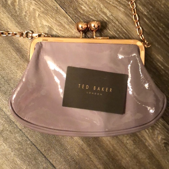 Bag - Picture 4 of 4